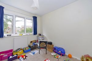 Photo 9- click for photo gallery